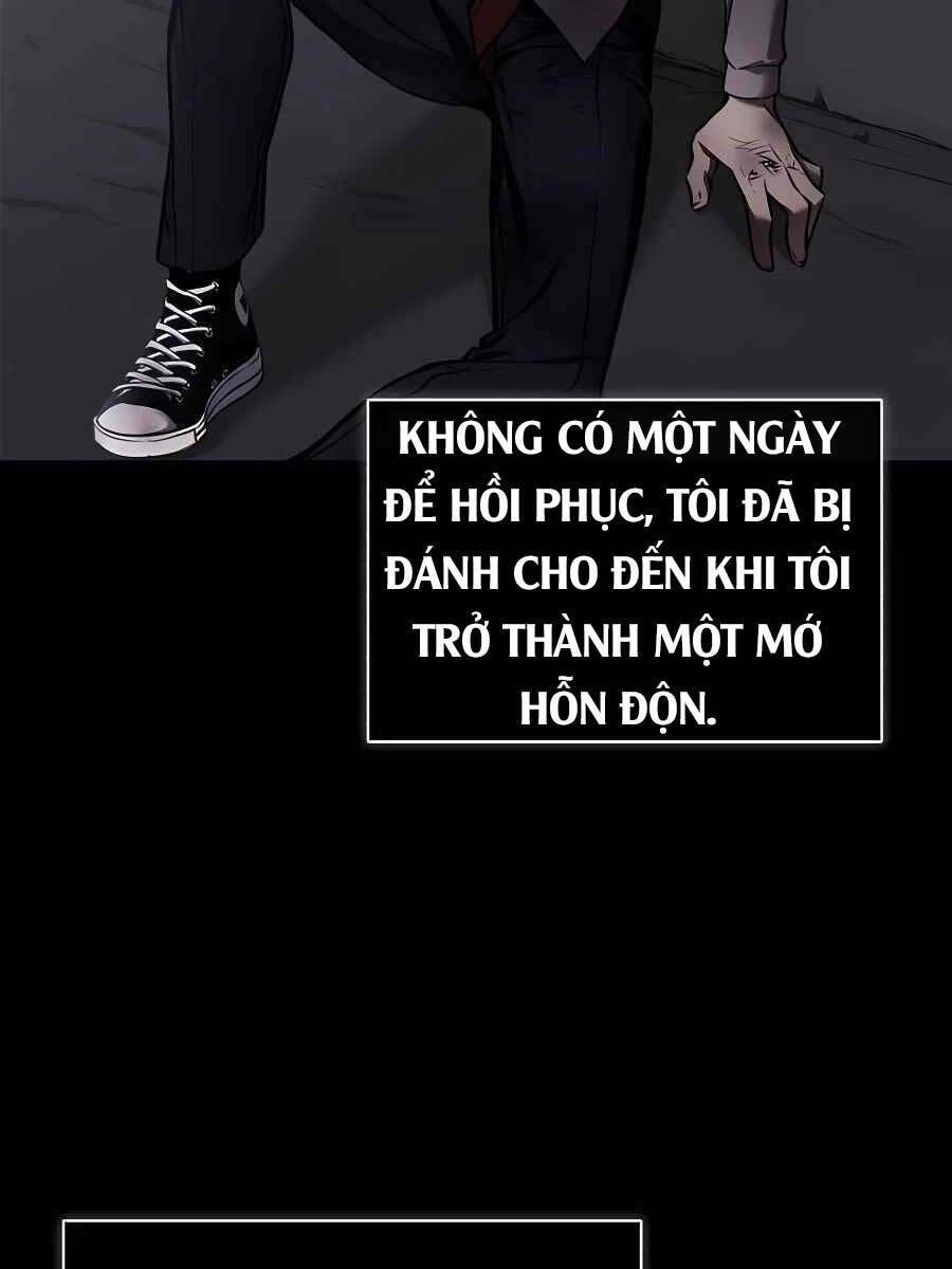 Ác Quỷ Trở Lại Học Đường Chapter 2 - Trang 2