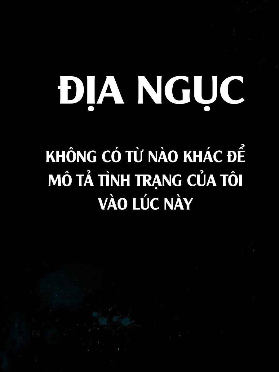 Ác Quỷ Trở Lại Học Đường Chapter 2 - Trang 2