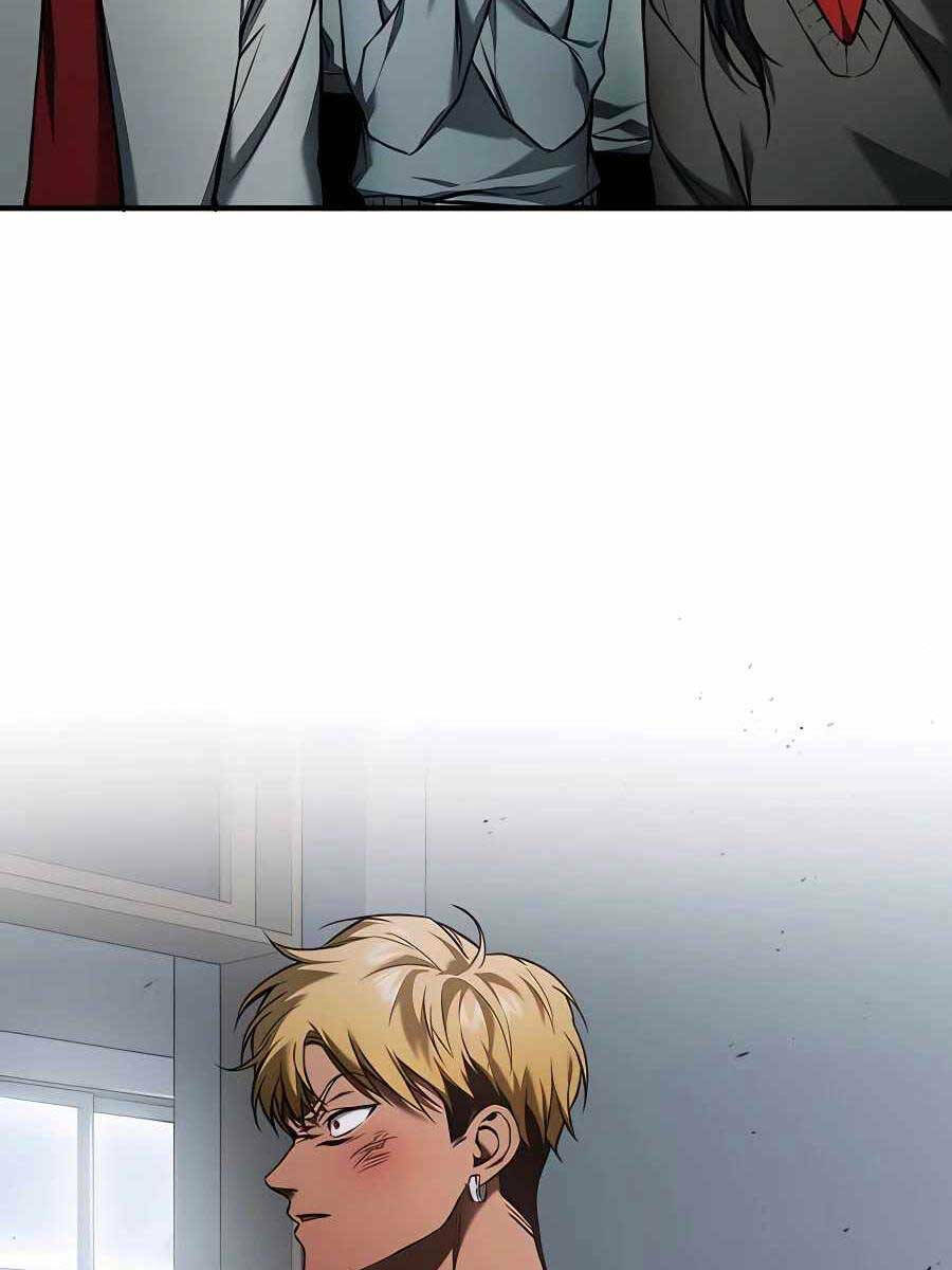 Ác Quỷ Trở Lại Học Đường Chapter 2 - Trang 2