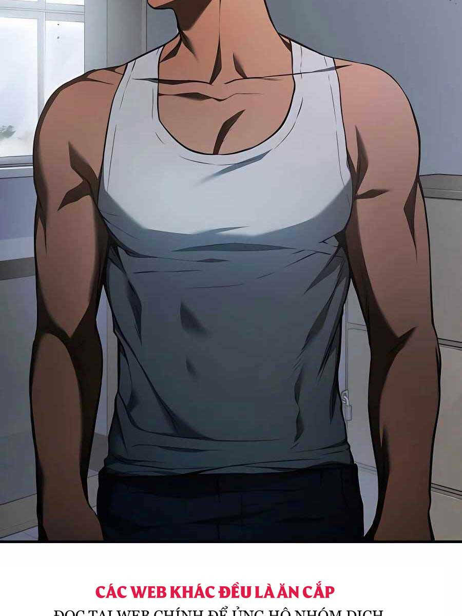 Ác Quỷ Trở Lại Học Đường Chapter 2 - Trang 2