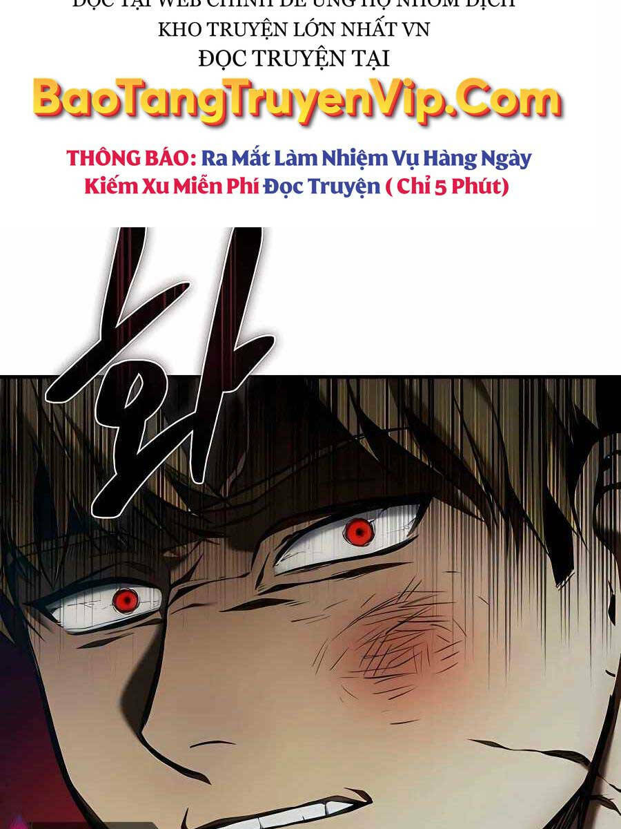 Ác Quỷ Trở Lại Học Đường Chapter 2 - Trang 2