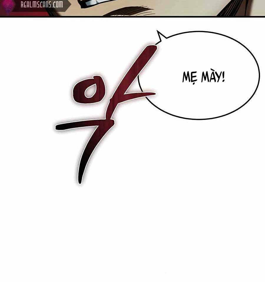 Ác Quỷ Trở Lại Học Đường Chapter 2 - Trang 2