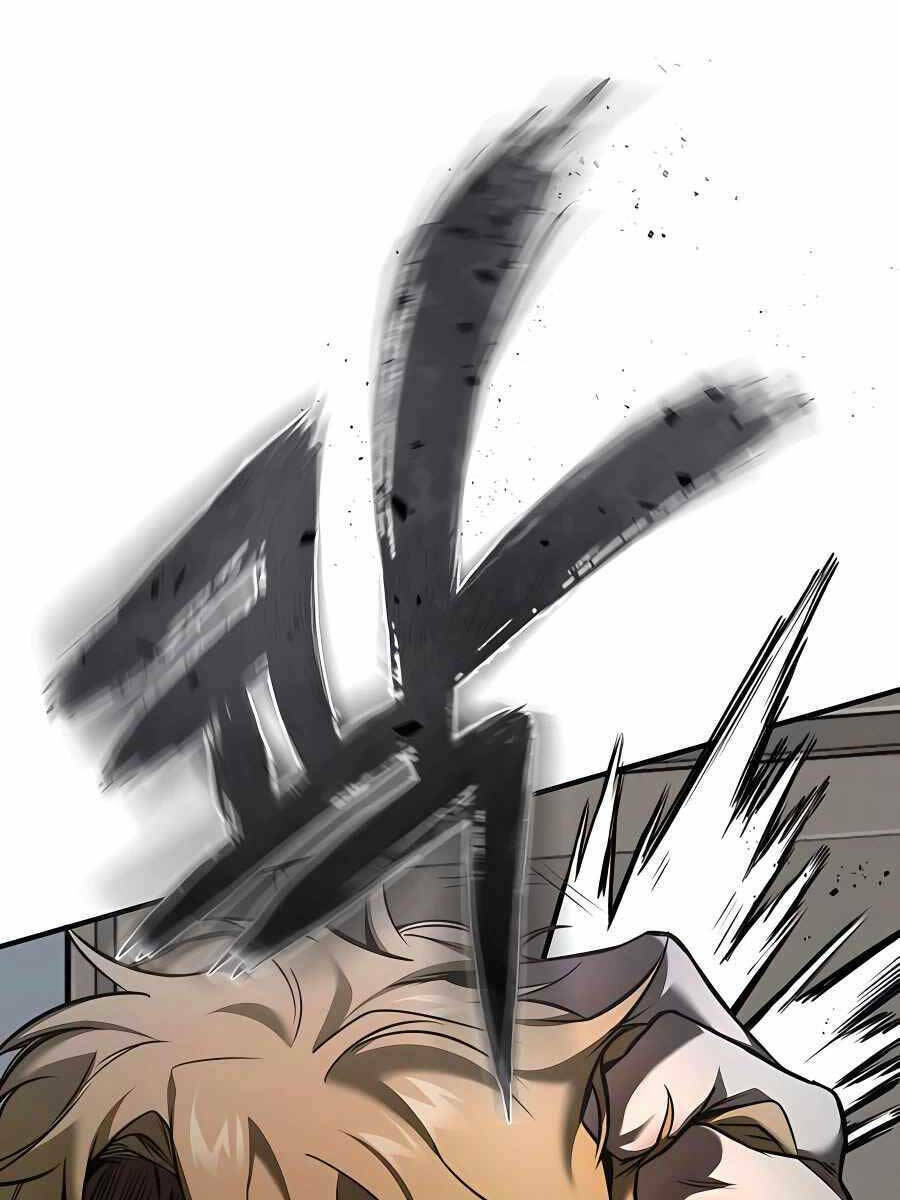 Ác Quỷ Trở Lại Học Đường Chapter 2 - Trang 2