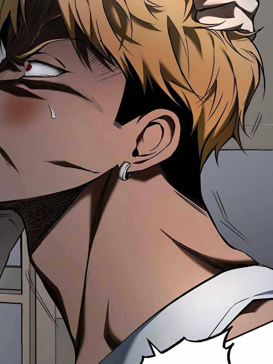 Ác Quỷ Trở Lại Học Đường Chapter 2 - Trang 2