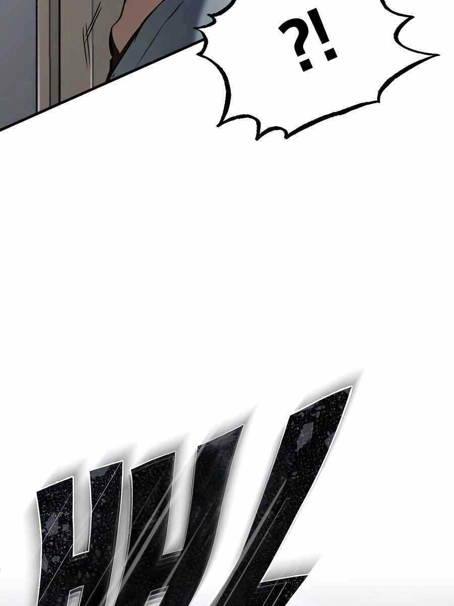 Ác Quỷ Trở Lại Học Đường Chapter 2 - Trang 2