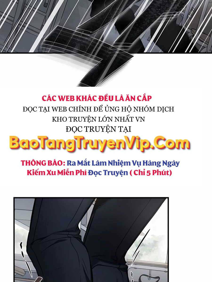 Ác Quỷ Trở Lại Học Đường Chapter 2 - Trang 2