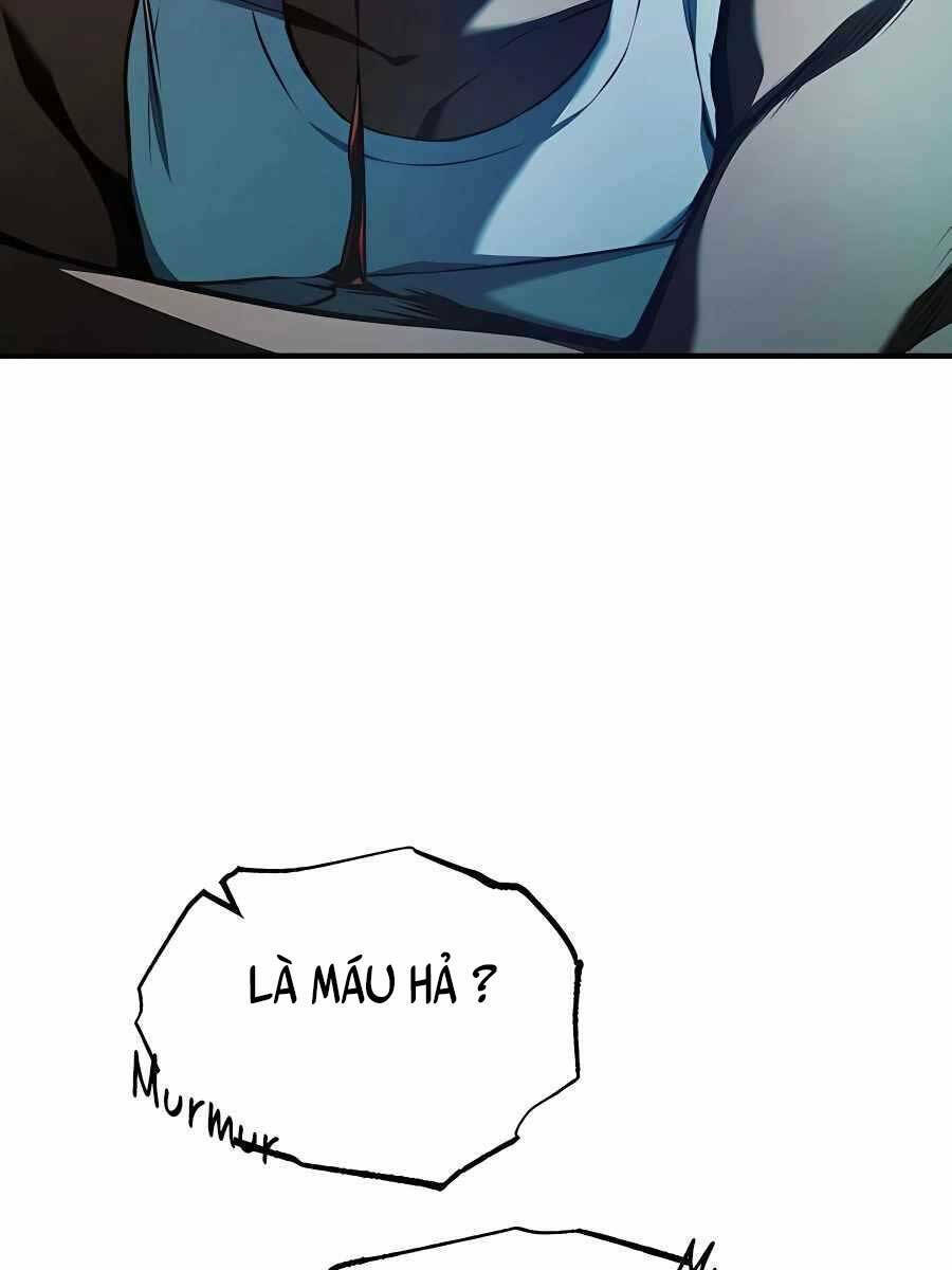 Ác Quỷ Trở Lại Học Đường Chapter 2 - Trang 2