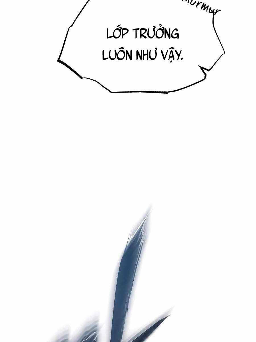 Ác Quỷ Trở Lại Học Đường Chapter 2 - Trang 2