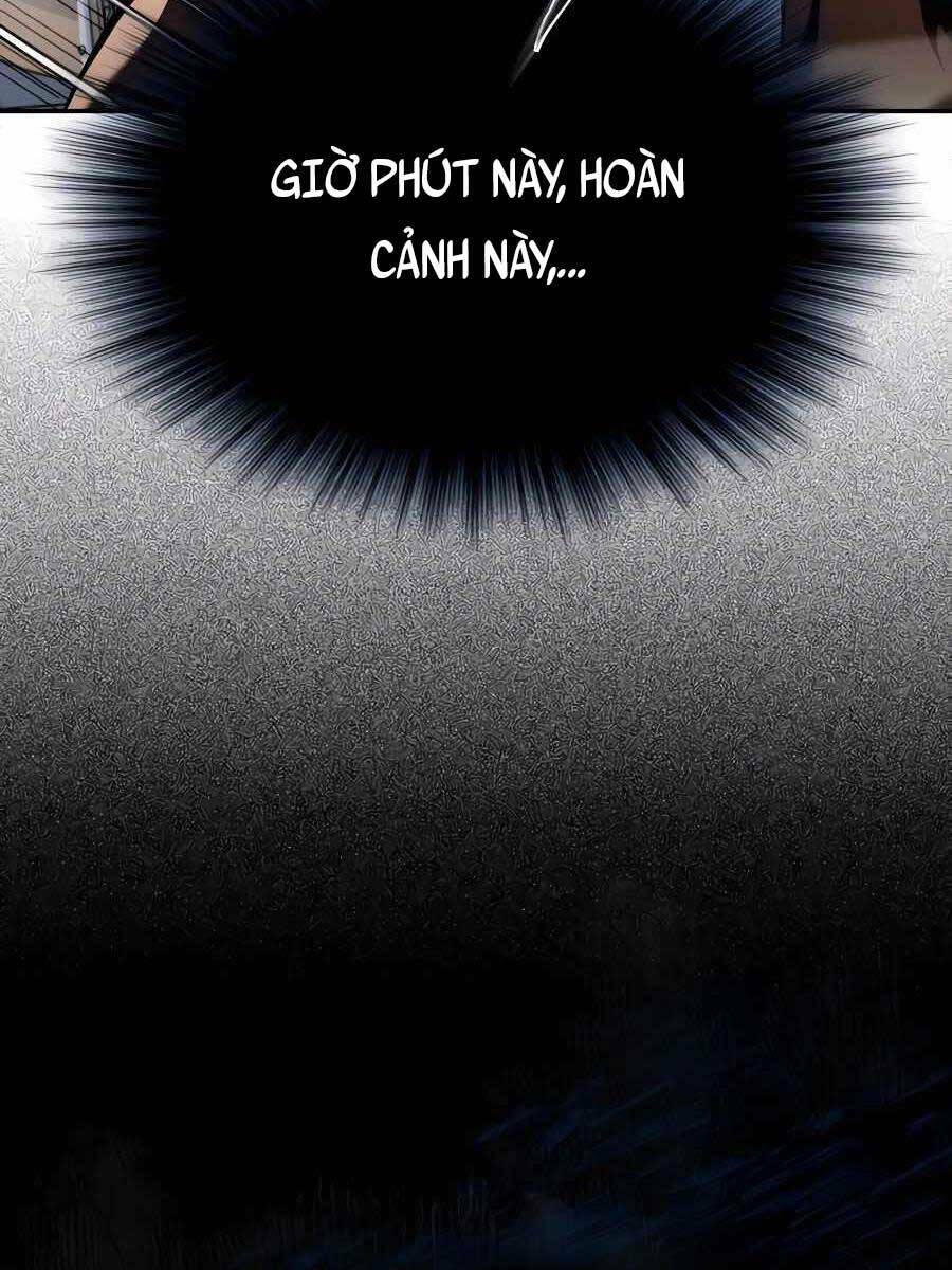 Ác Quỷ Trở Lại Học Đường Chapter 2 - Trang 2