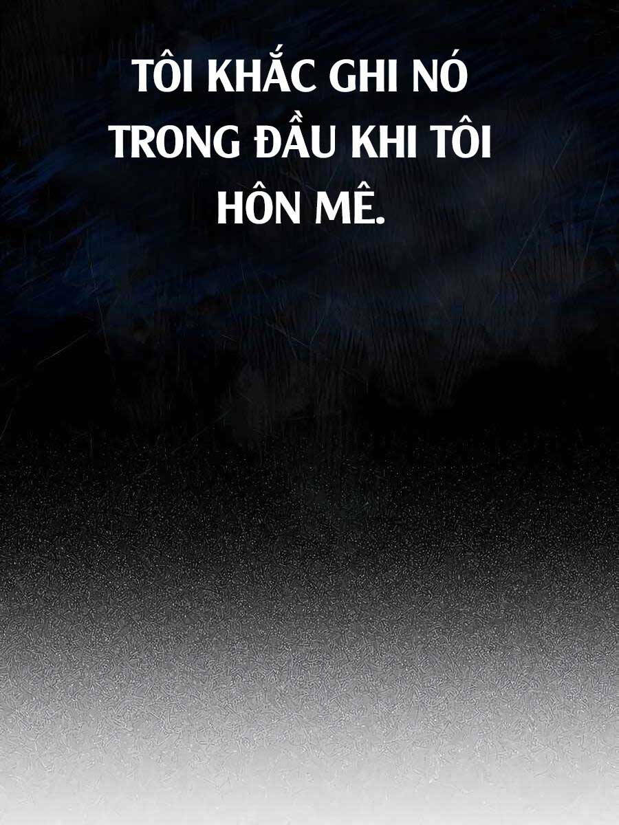 Ác Quỷ Trở Lại Học Đường Chapter 2 - Trang 2