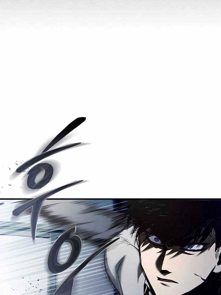 Ác Quỷ Trở Lại Học Đường Chapter 2 - Trang 2