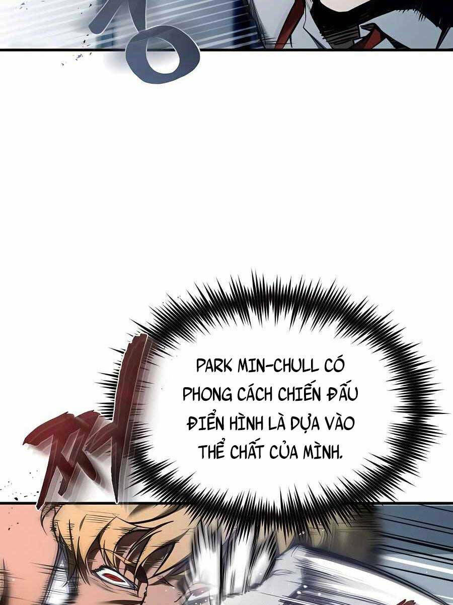 Ác Quỷ Trở Lại Học Đường Chapter 2 - Trang 2