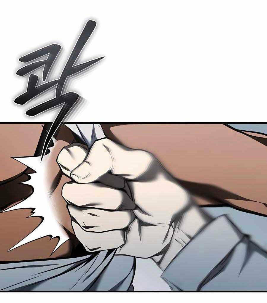 Ác Quỷ Trở Lại Học Đường Chapter 2 - Trang 2