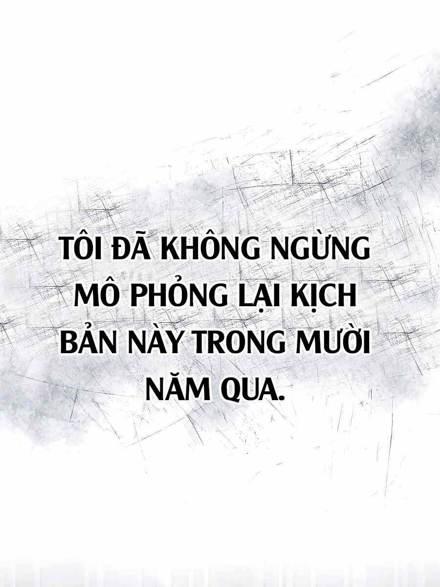 Ác Quỷ Trở Lại Học Đường Chapter 2 - Trang 2