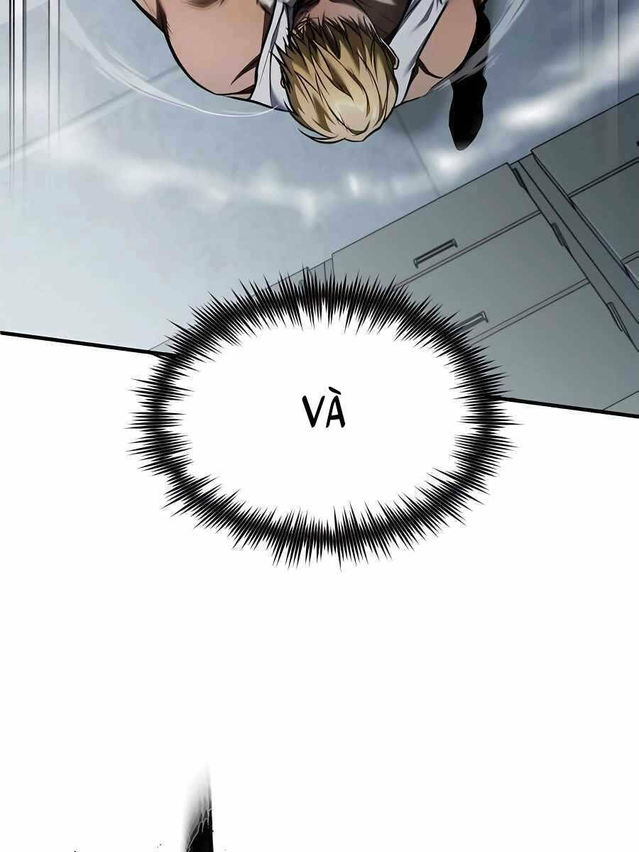 Ác Quỷ Trở Lại Học Đường Chapter 2 - Trang 2