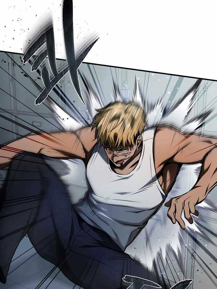 Ác Quỷ Trở Lại Học Đường Chapter 2 - Trang 2