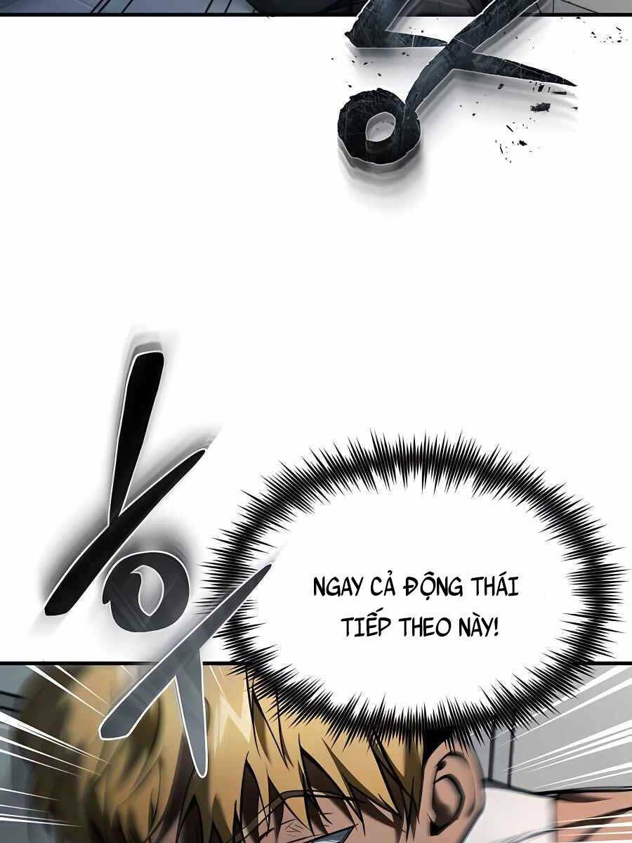 Ác Quỷ Trở Lại Học Đường Chapter 2 - Trang 2