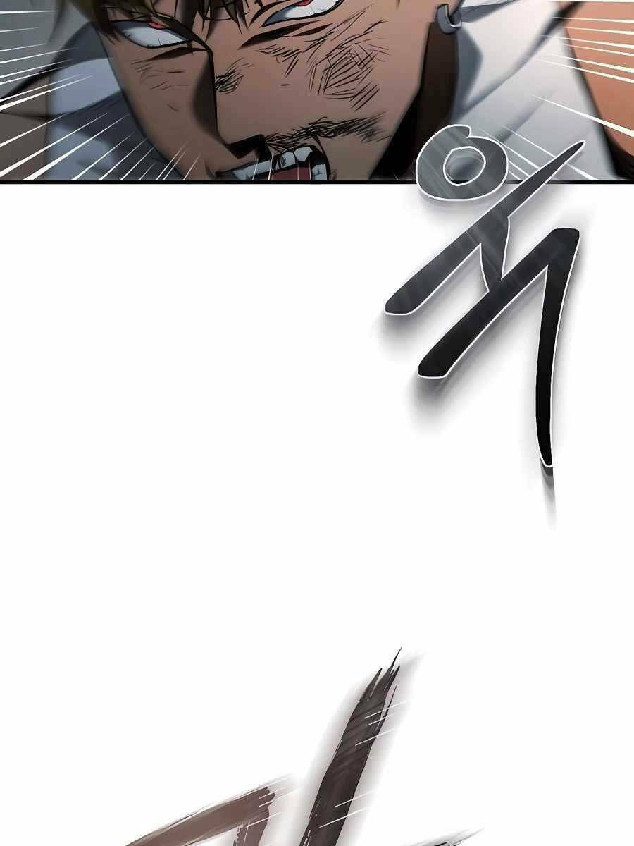 Ác Quỷ Trở Lại Học Đường Chapter 2 - Trang 2