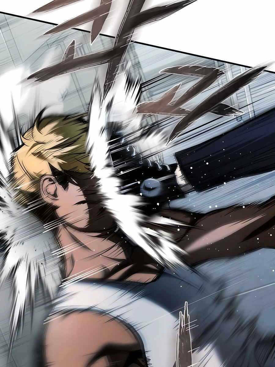 Ác Quỷ Trở Lại Học Đường Chapter 2 - Trang 2