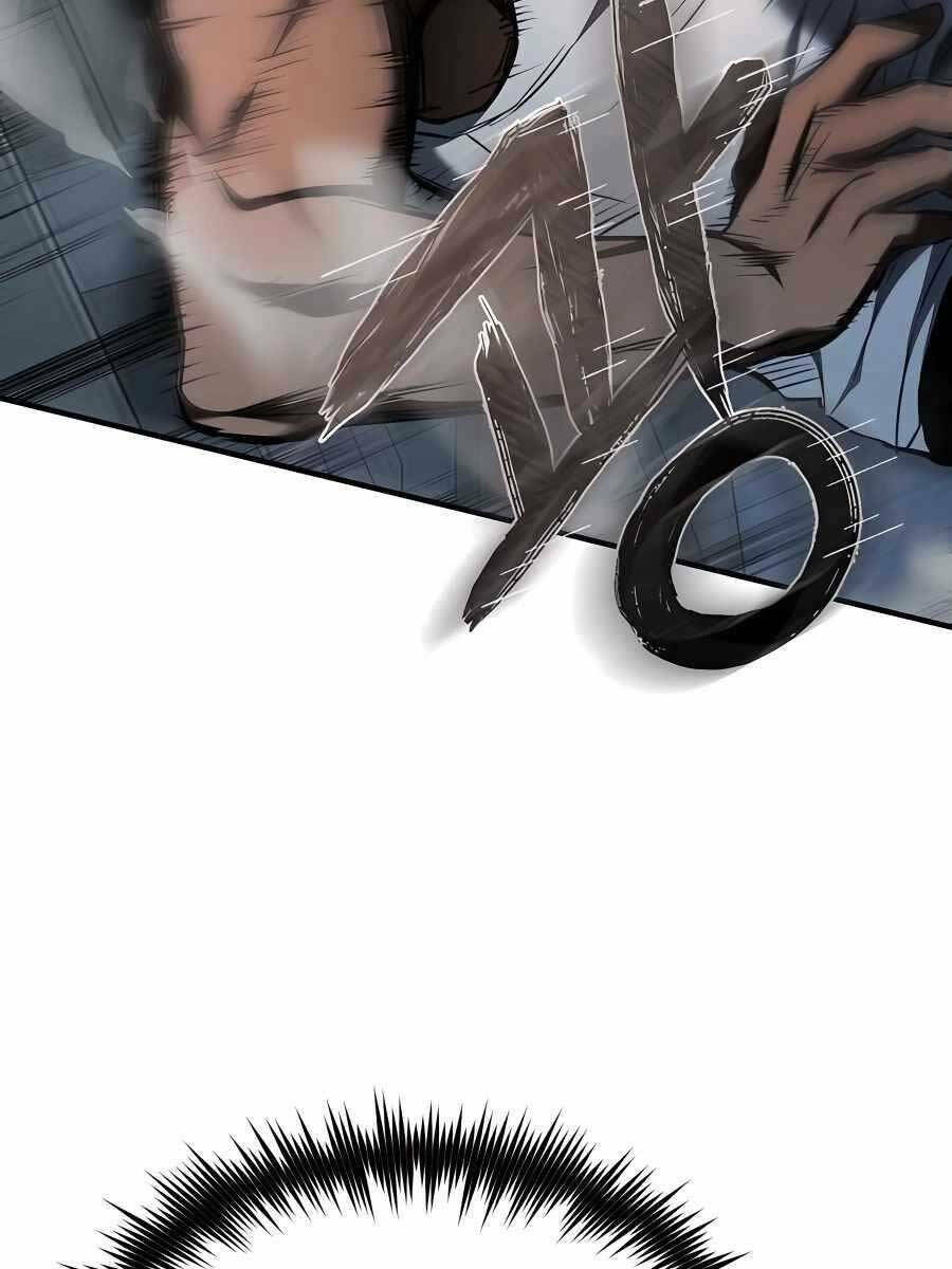 Ác Quỷ Trở Lại Học Đường Chapter 2 - Trang 2