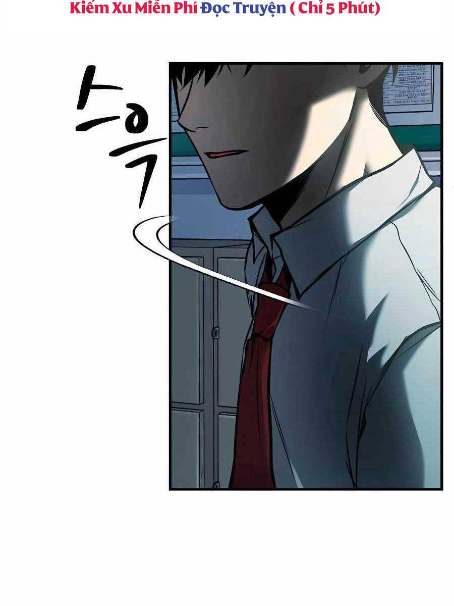 Ác Quỷ Trở Lại Học Đường Chapter 2 - Trang 2