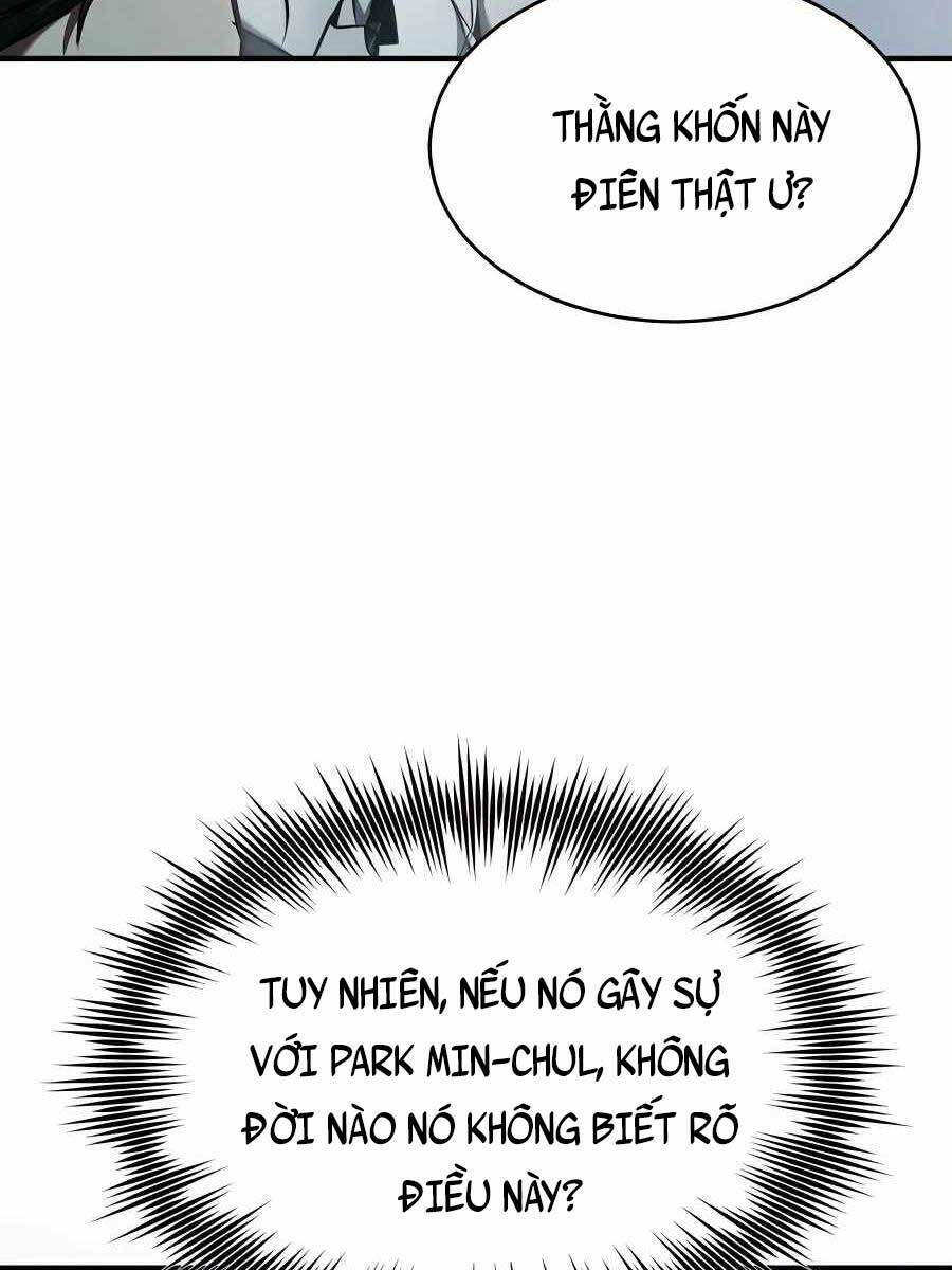 Ác Quỷ Trở Lại Học Đường Chapter 2 - Trang 2