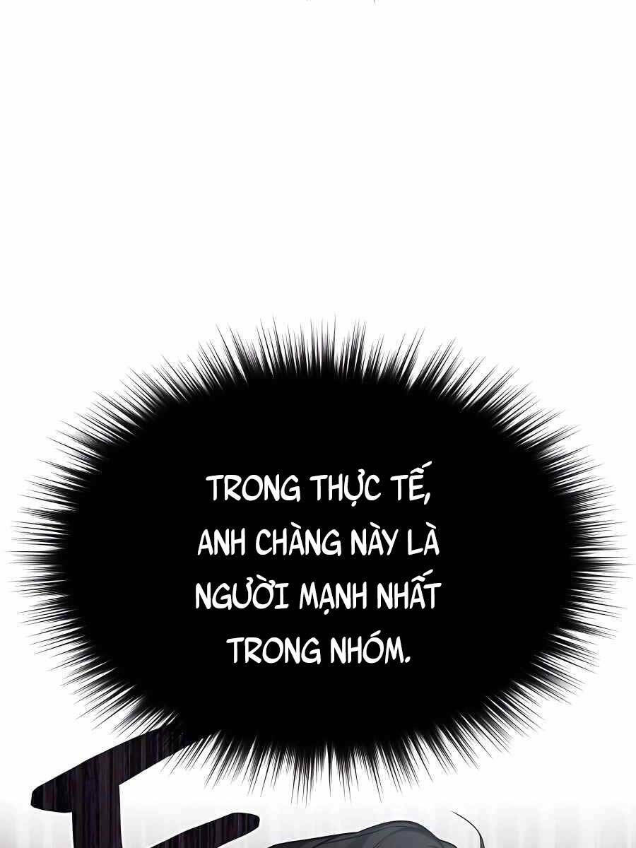 Ác Quỷ Trở Lại Học Đường Chapter 2 - Trang 2