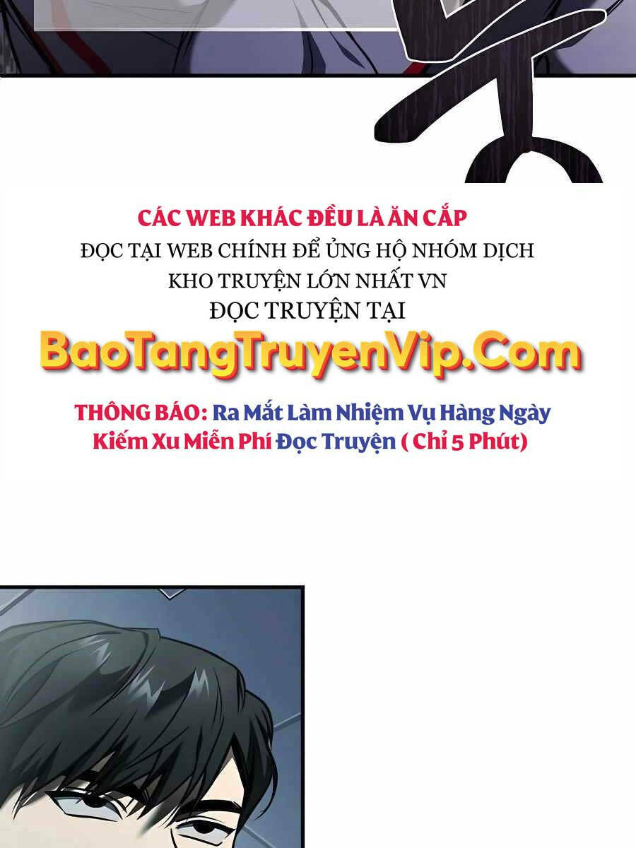 Ác Quỷ Trở Lại Học Đường Chapter 2 - Trang 2