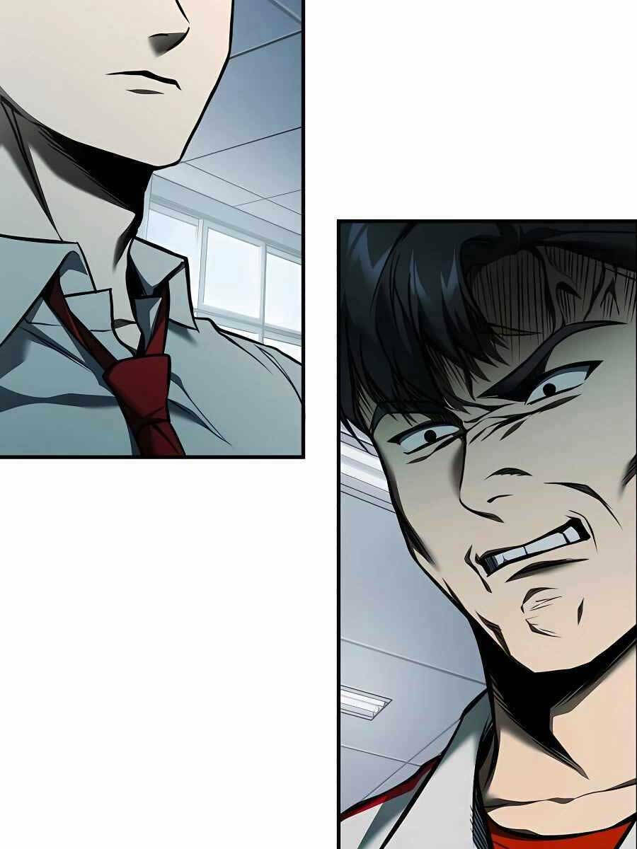 Ác Quỷ Trở Lại Học Đường Chapter 2 - Trang 2