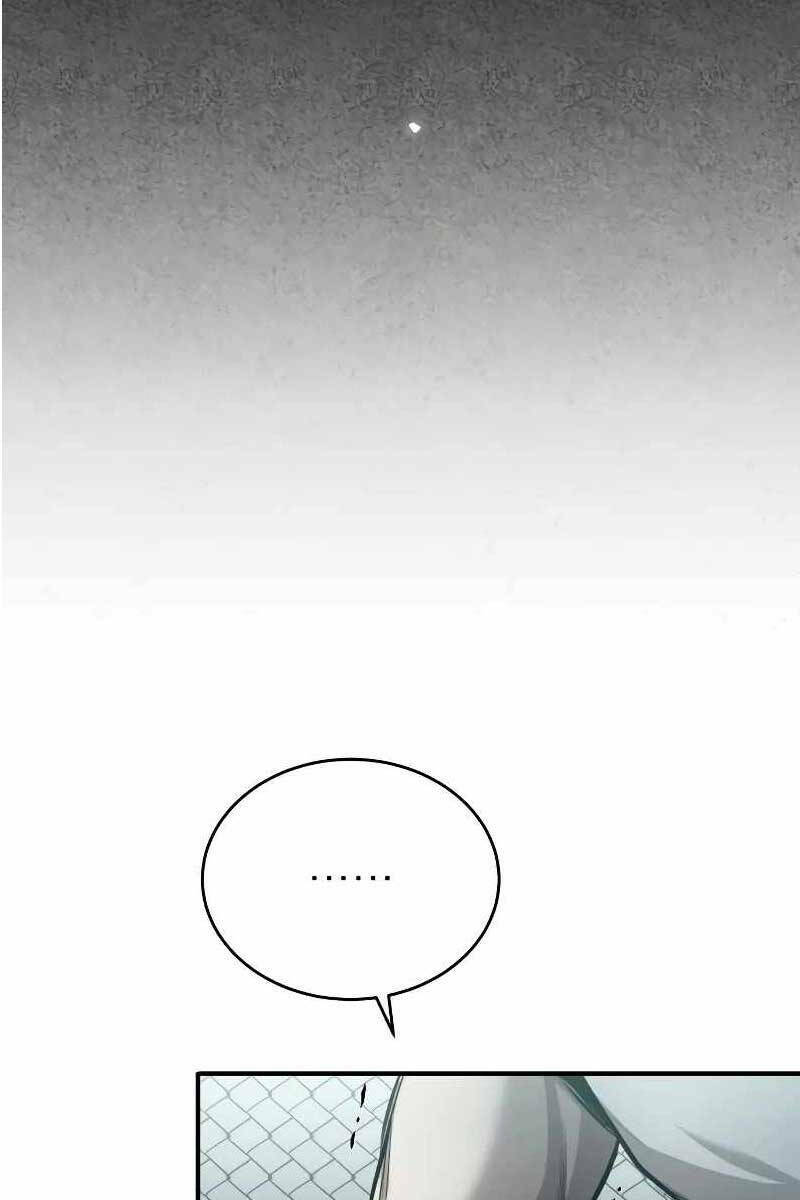 Ác Quỷ Trở Lại Học Đường Chapter 20 - Trang 2