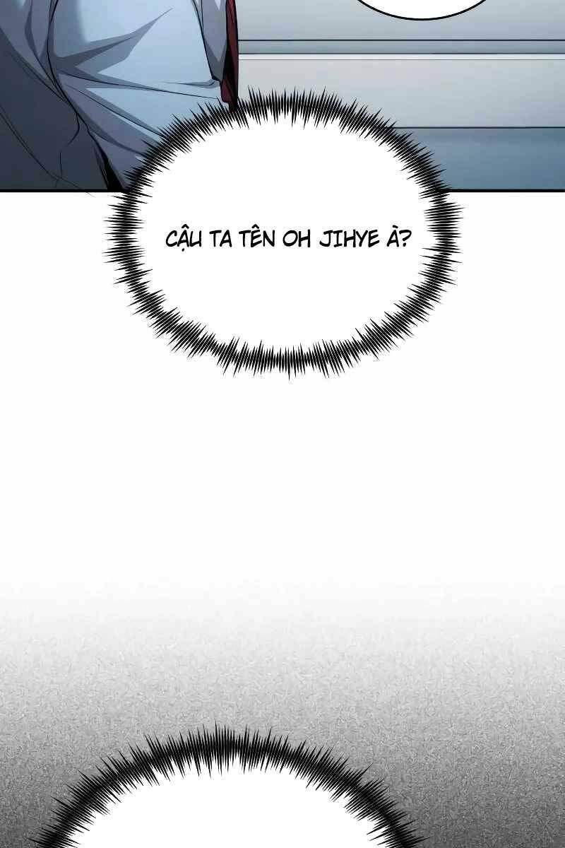 Ác Quỷ Trở Lại Học Đường Chapter 20 - Trang 2