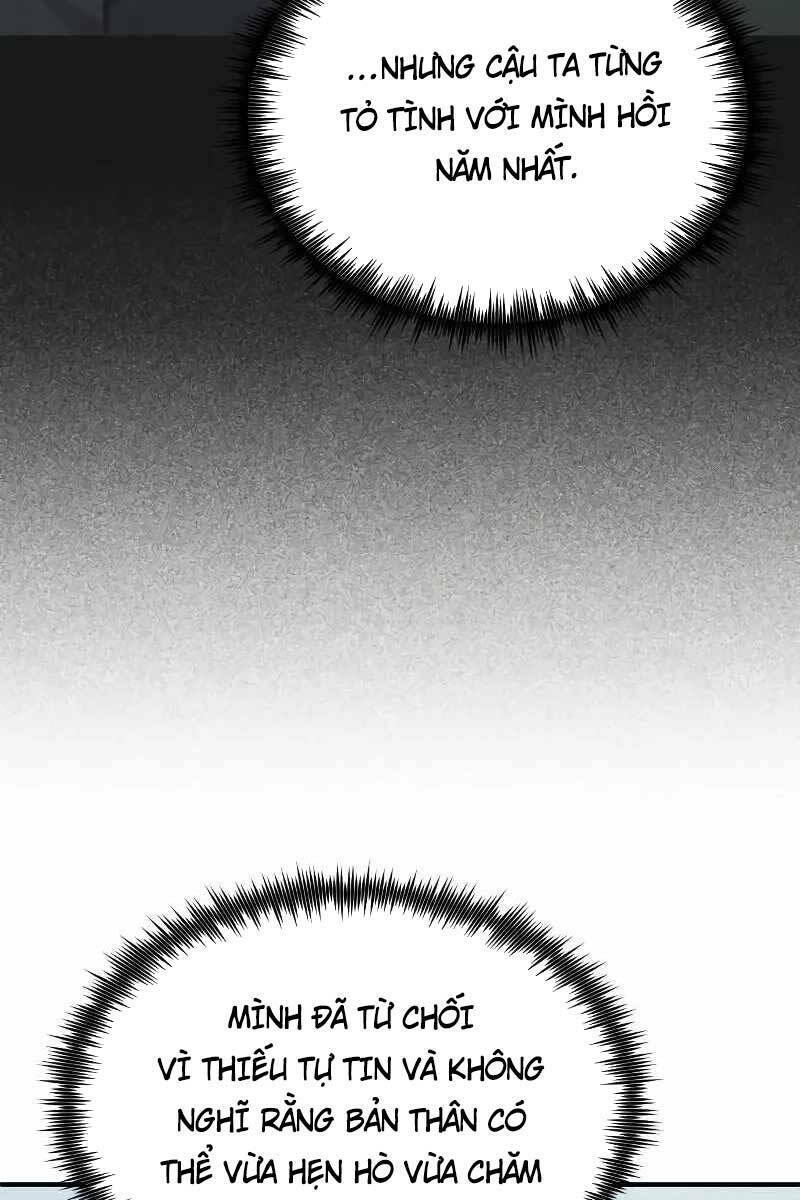 Ác Quỷ Trở Lại Học Đường Chapter 20 - Trang 2