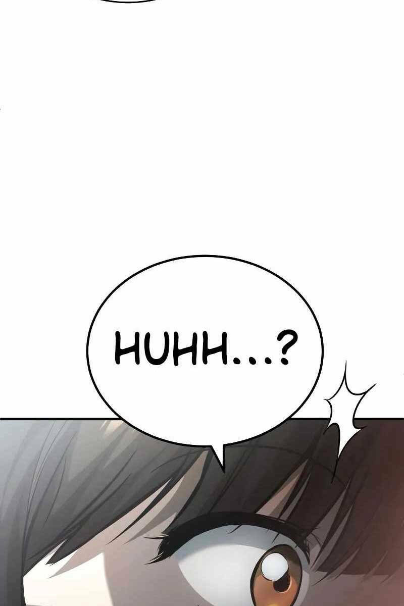 Ác Quỷ Trở Lại Học Đường Chapter 20 - Trang 2