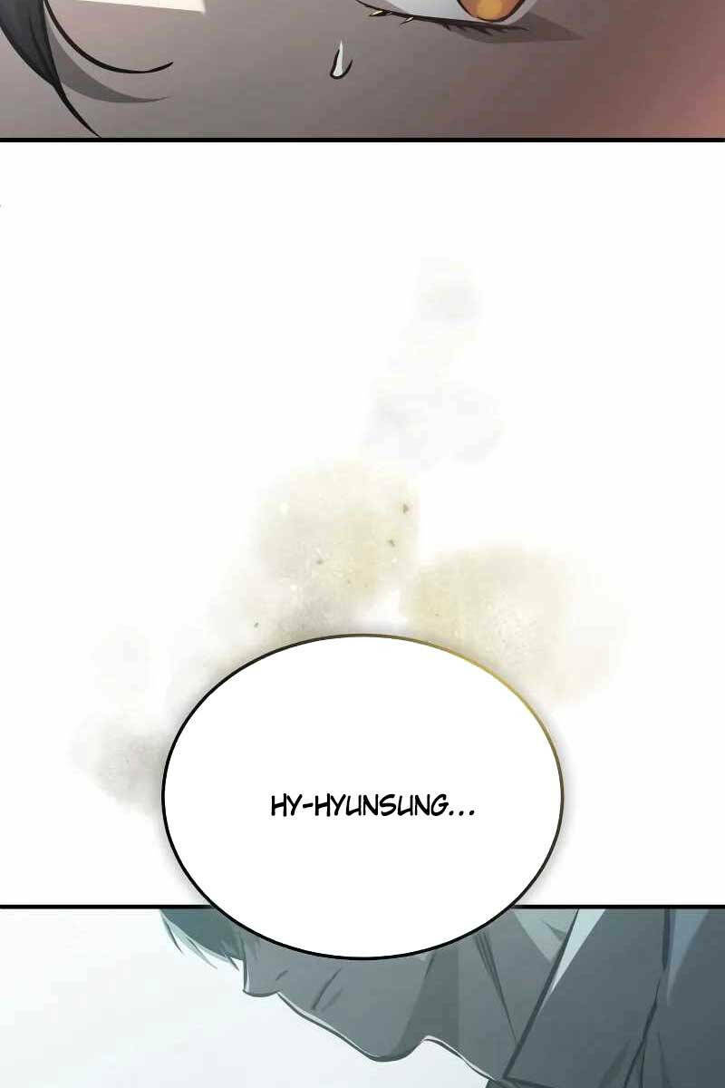 Ác Quỷ Trở Lại Học Đường Chapter 20 - Trang 2