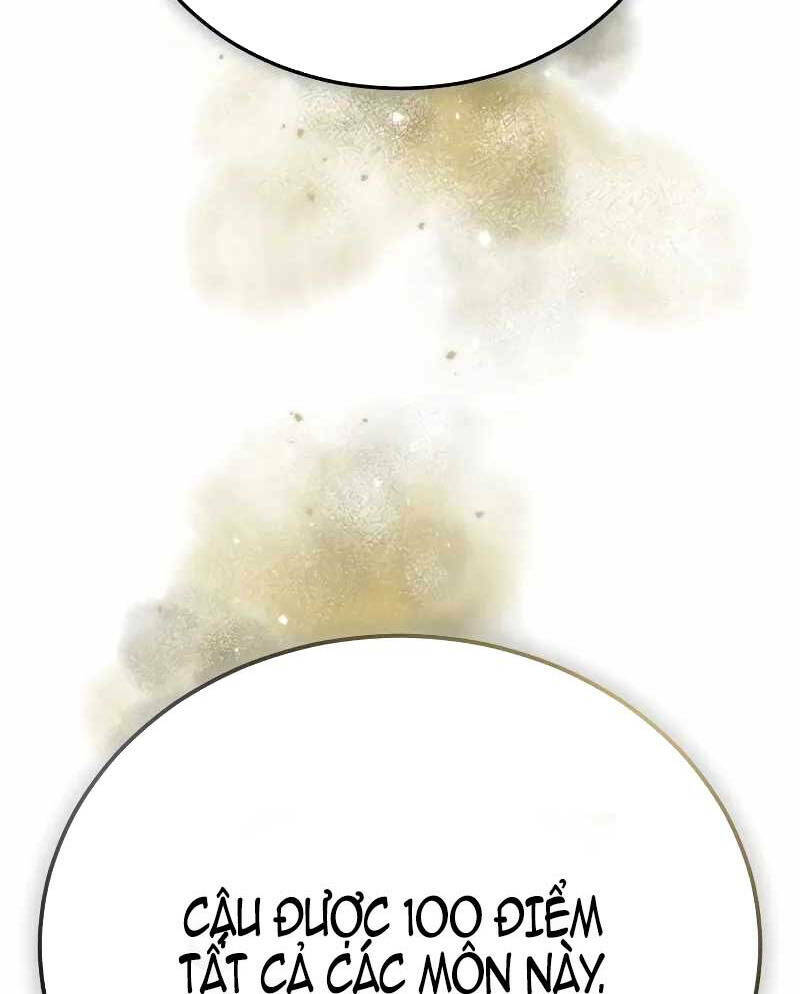 Ác Quỷ Trở Lại Học Đường Chapter 20 - Trang 2