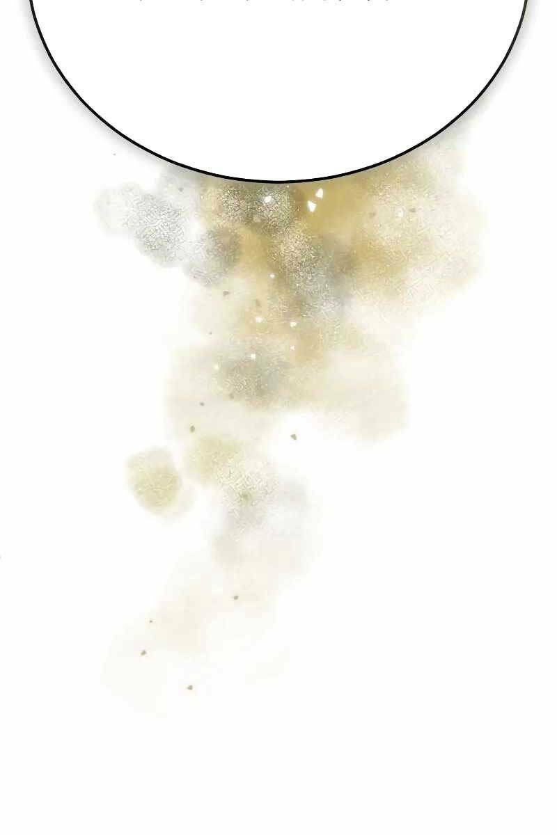 Ác Quỷ Trở Lại Học Đường Chapter 20 - Trang 2