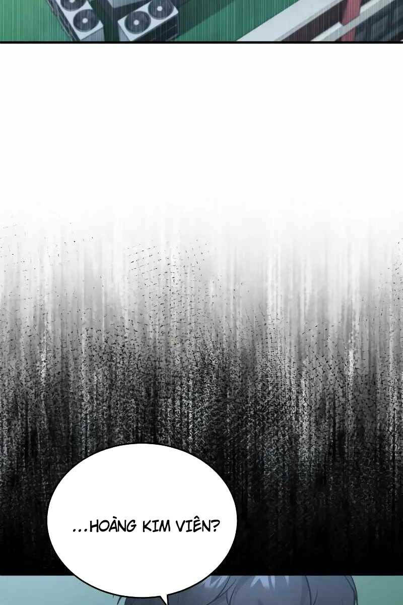 Ác Quỷ Trở Lại Học Đường Chapter 20 - Trang 2