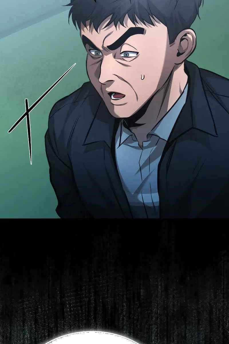 Ác Quỷ Trở Lại Học Đường Chapter 20 - Trang 2