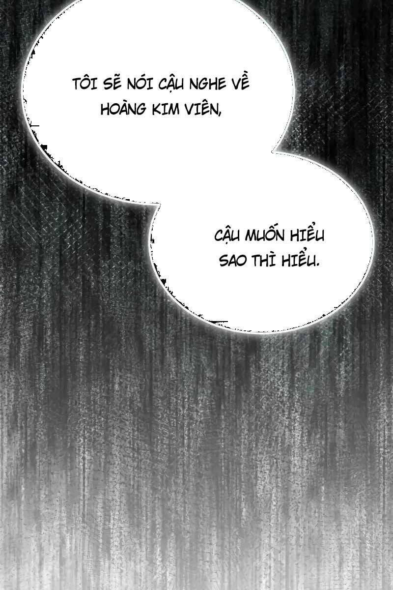 Ác Quỷ Trở Lại Học Đường Chapter 20 - Trang 2