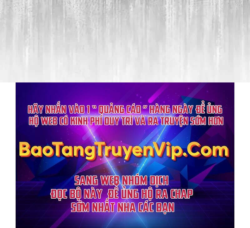 Ác Quỷ Trở Lại Học Đường Chapter 20 - Trang 2