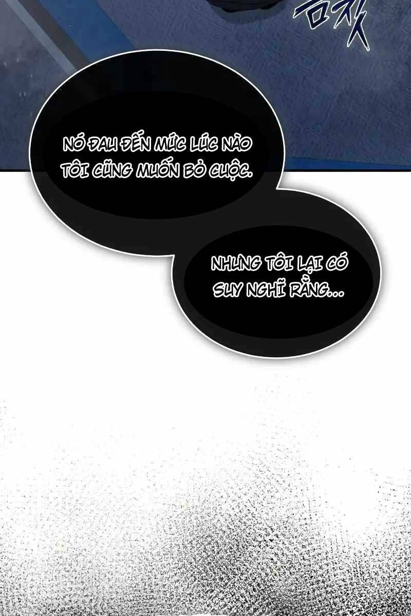 Ác Quỷ Trở Lại Học Đường Chapter 20 - Trang 2