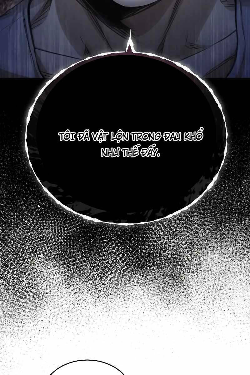 Ác Quỷ Trở Lại Học Đường Chapter 20 - Trang 2