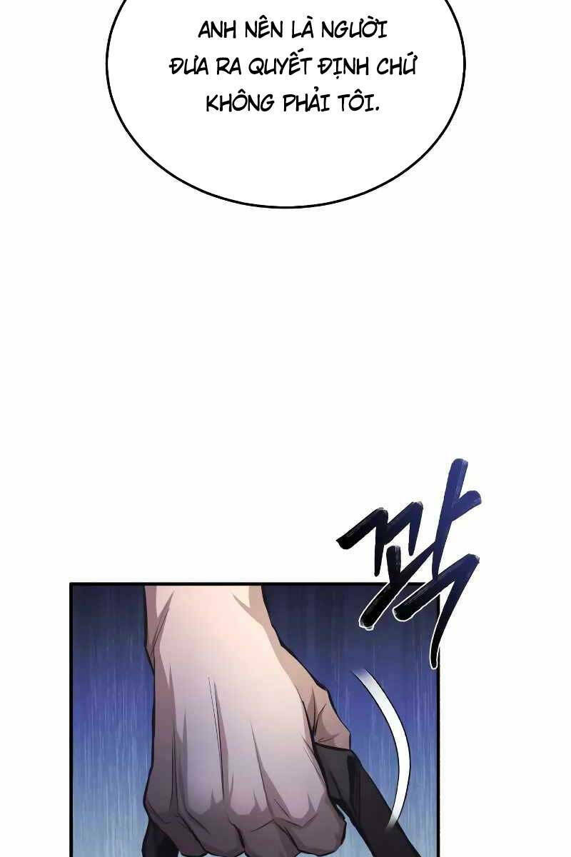 Ác Quỷ Trở Lại Học Đường Chapter 20 - Trang 2