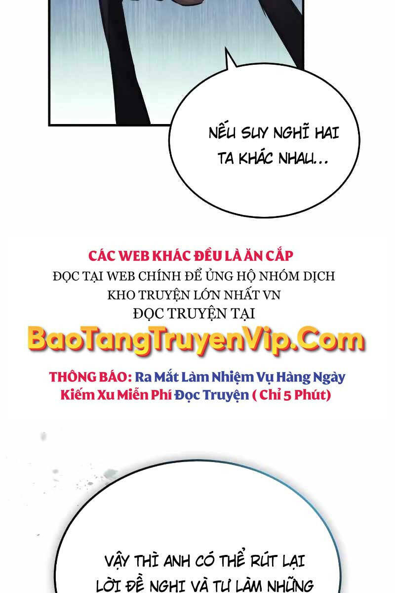 Ác Quỷ Trở Lại Học Đường Chapter 20 - Trang 2