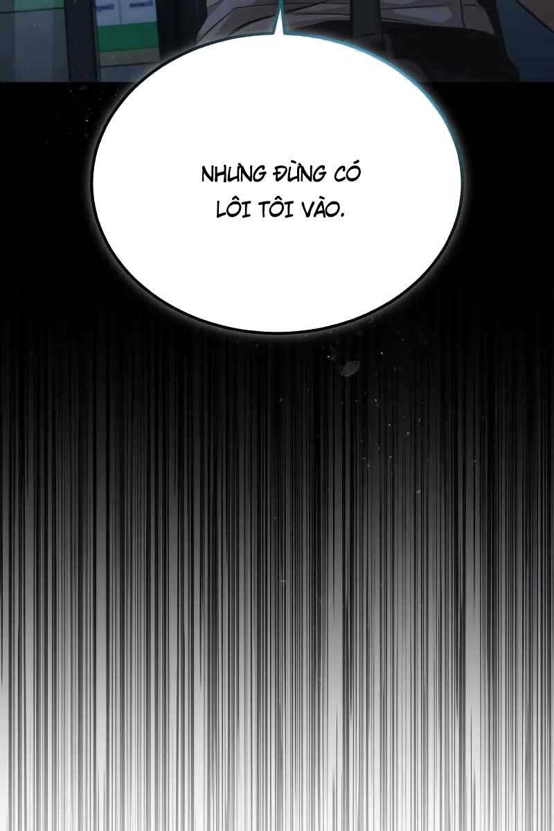 Ác Quỷ Trở Lại Học Đường Chapter 20 - Trang 2