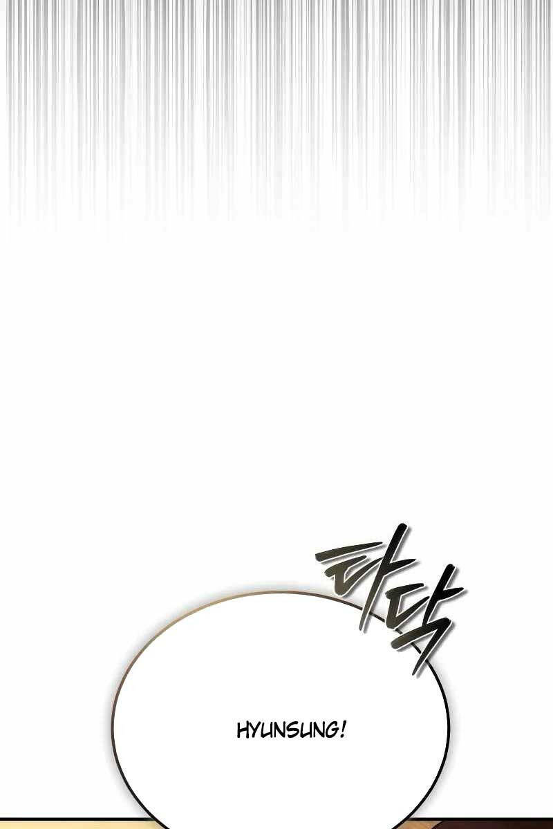 Ác Quỷ Trở Lại Học Đường Chapter 20 - Trang 2