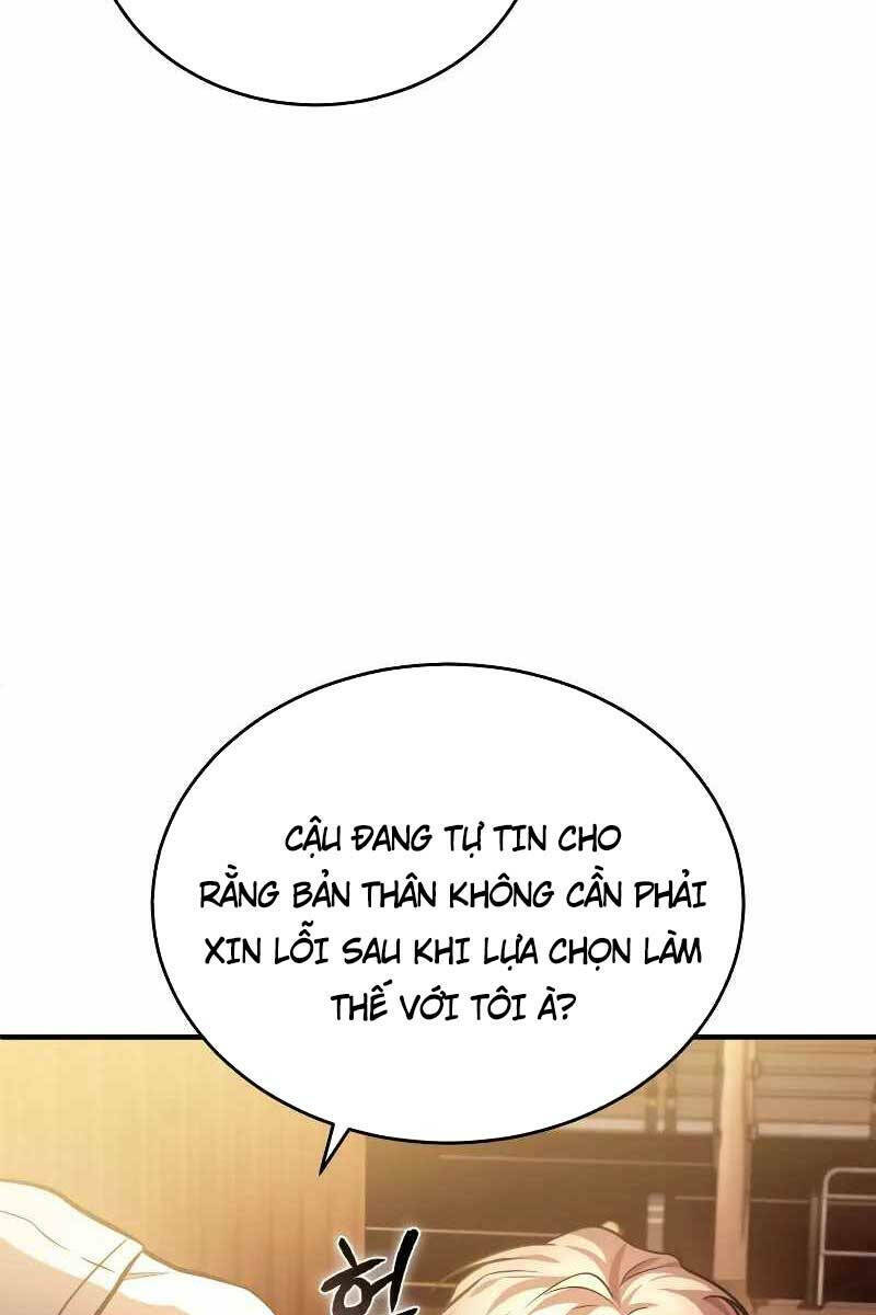 Ác Quỷ Trở Lại Học Đường Chapter 20 - Trang 2