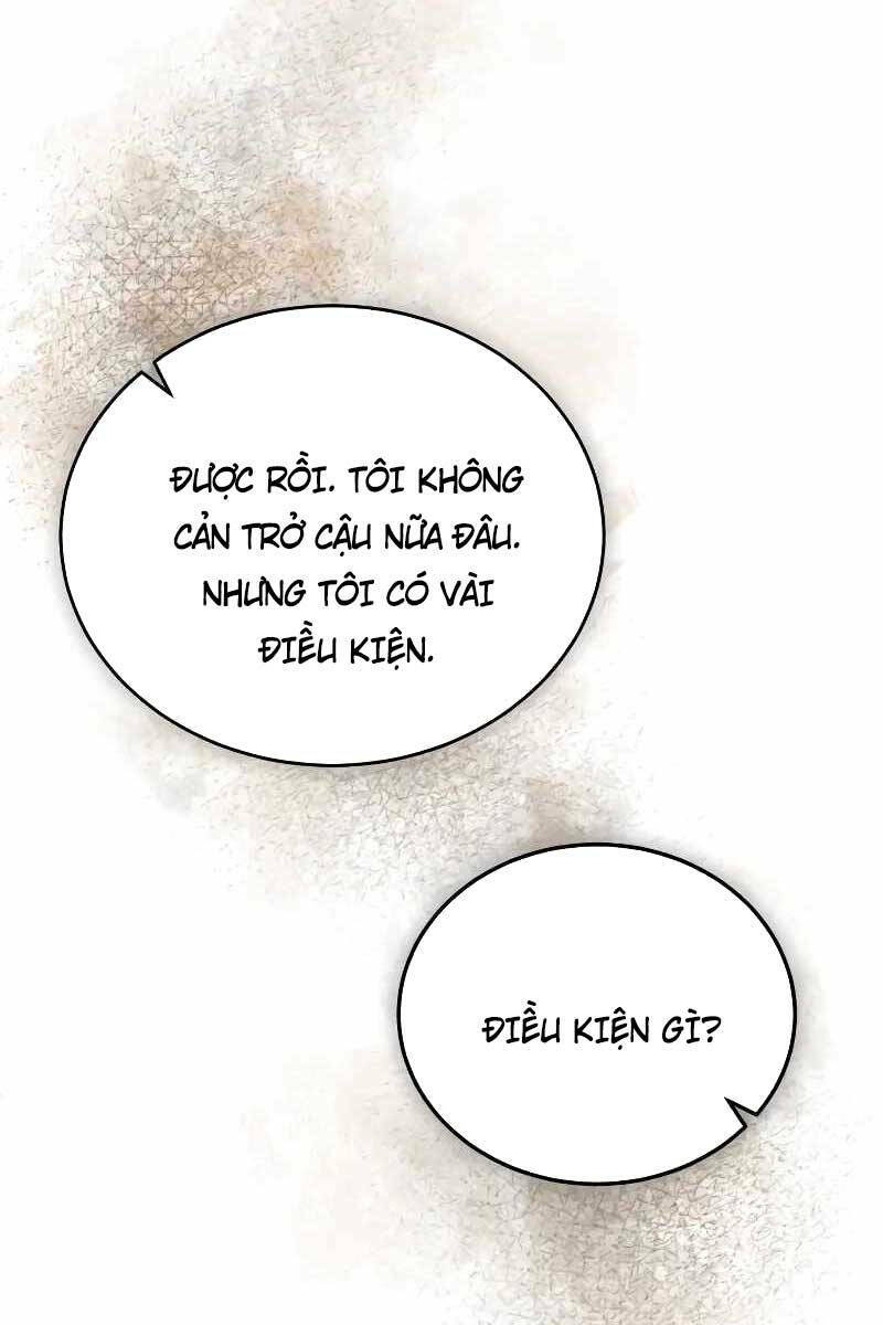 Ác Quỷ Trở Lại Học Đường Chapter 20 - Trang 2