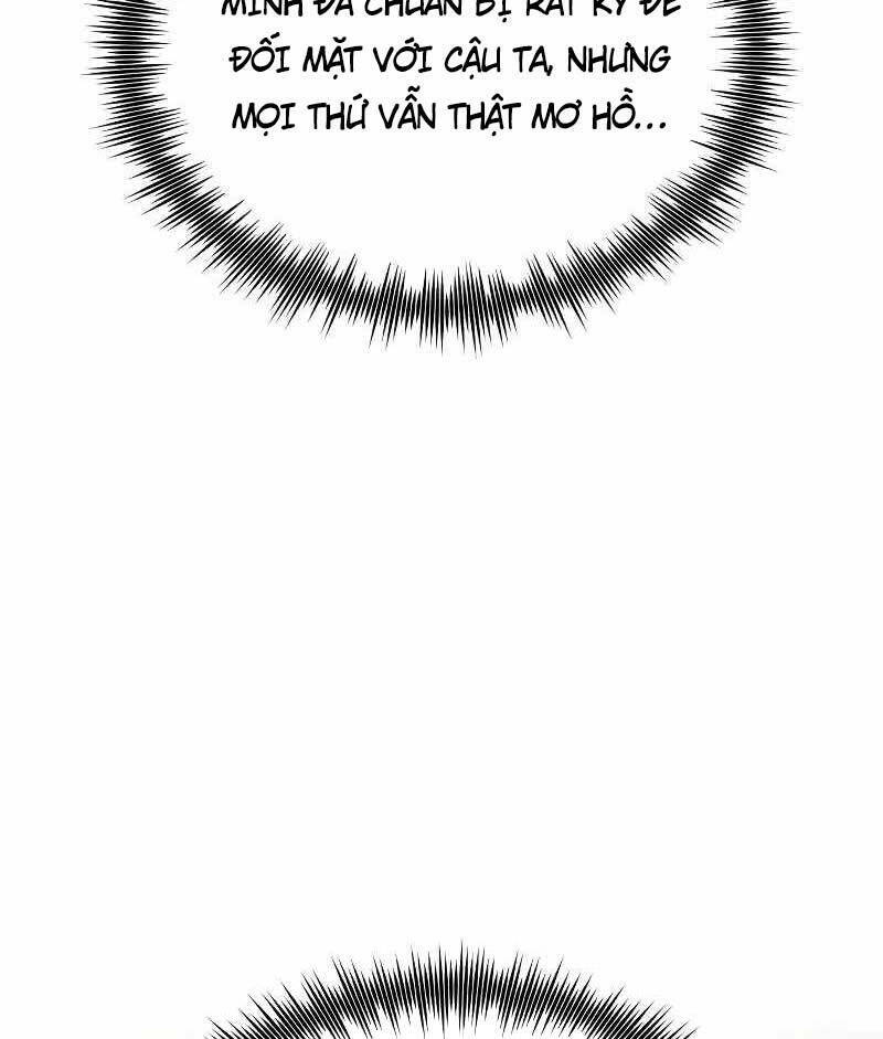 Ác Quỷ Trở Lại Học Đường Chapter 20 - Trang 2