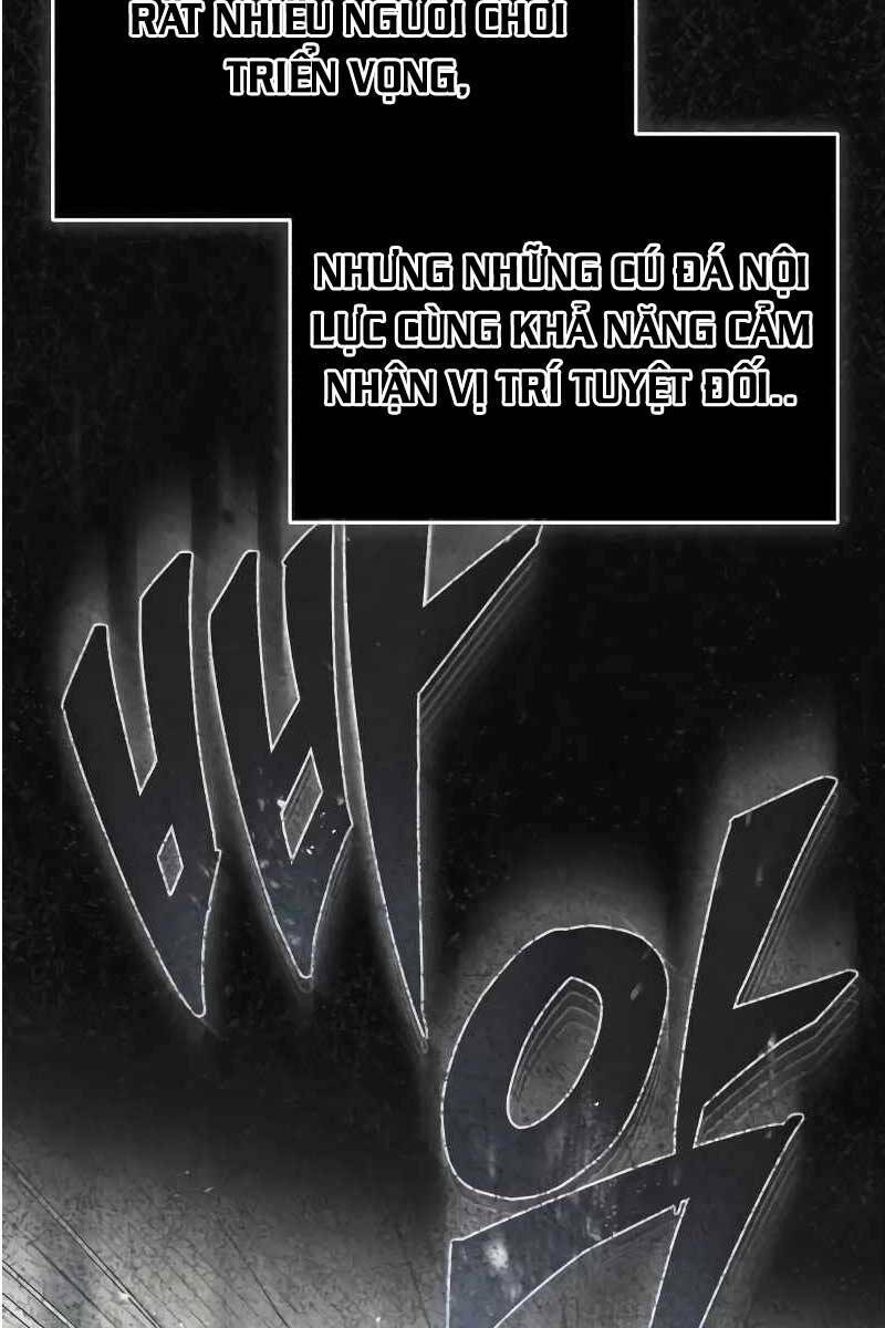 Ác Quỷ Trở Lại Học Đường Chapter 20 - Trang 2